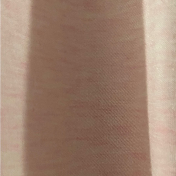 Express Soft Pink Top and pants!!! - Picture 3 of 16